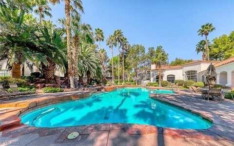 2975 Bluegrass Lane, Henderson, NV 89074
