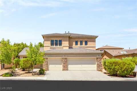 2104 Ranch House Road, North Las Vegas, NV 89031