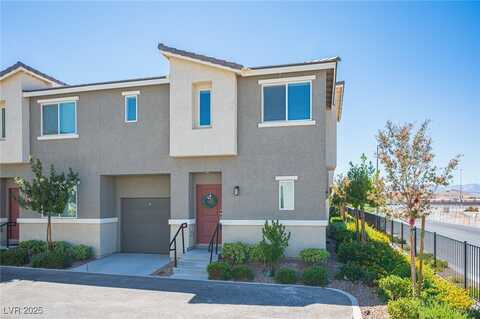 12103 Mojave Gold Road, Las Vegas, NV 89183