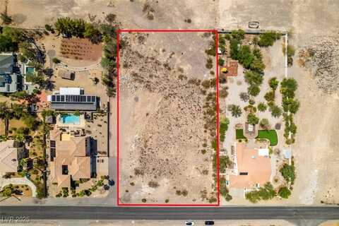 Serene & Goldhill, Las Vegas, NV 89123