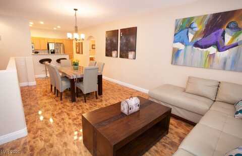 8777 W Maule Avenue, Las Vegas, NV 89148