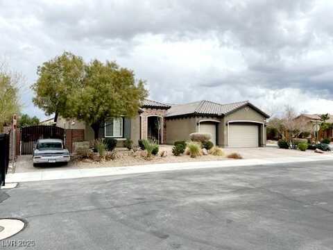 6109 Echo Cave Ave, Las Vegas, NV 89131