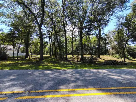2421 Old Hobart Road, Lake Station, IN 46405