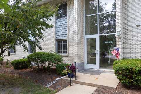 911 Birch Tree Lane, Michigan City, IN 46360