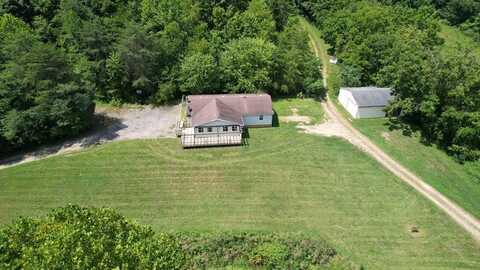 7267 State Route 139, Lucasville, OH 45648