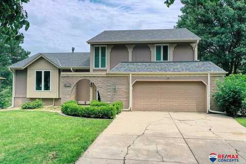 5030 S 65Th Street, Lincoln, NE 68516