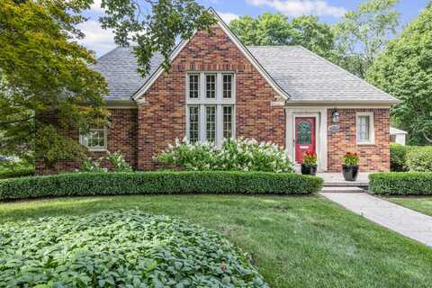 32124 W Chicago, Livonia, MI 48150