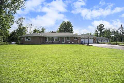 956 29 1/2 Mile Rd, Albion, MI 49224