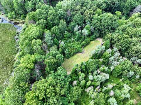 25270 B Drive S, Albion, MI 49224