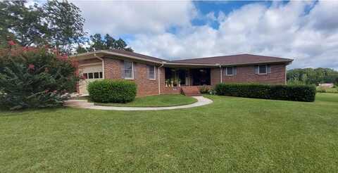 3204 Hwy 72/221, Greenwood, SC 29649