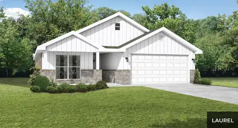 1625 E Charlton Street, Republic, MO 65738
