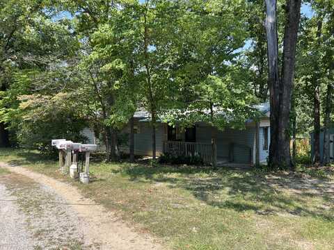 1001 Homewood Road, Merriam Woods, MO 65740