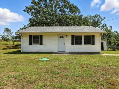 33650 Hwy Tt, Newburg, MO 65550