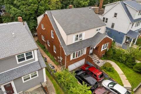 794 Stuyvesant Ave, Irvington, NJ 07111