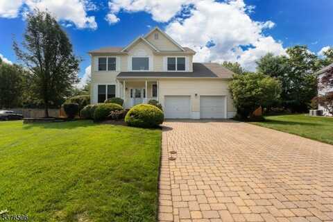 undefined, Hillsborough, NJ 08844