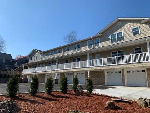 45 Summit Ave, Garfield, NJ 07026