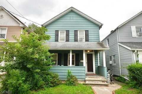 13 Thomas St, Bloomfield, NJ 07003