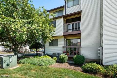 3302 Richmond Ct, Hillsborough, NJ 08844