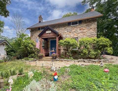 136 Drakestown Rd, Mount Olive Twp., NJ 07840