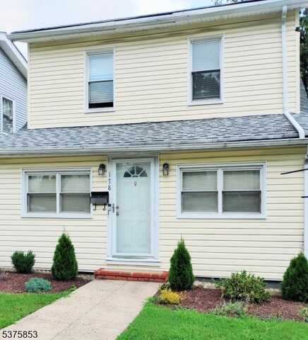 178 Hillside Ter, Irvington, NJ 07111