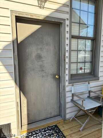 23 Main St, Blairstown, NJ 07825