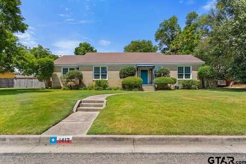 1413 Augusta Ave., Tyler, TX 75701