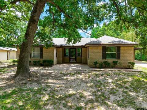 302 AN COUNTY ROAD 3914, Palestine, TX 75801