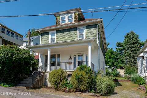 28 James Street, Hanover, PA 18706