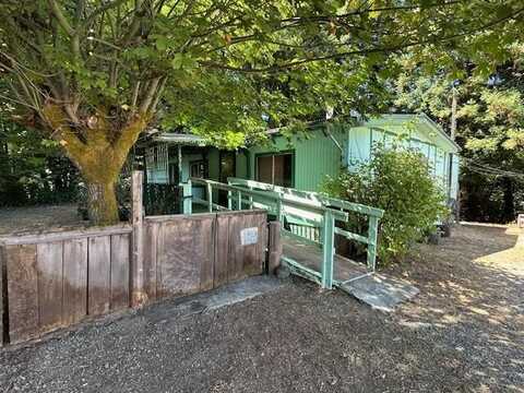 19905 St Hwy 36, Carlotta, CA 95528
