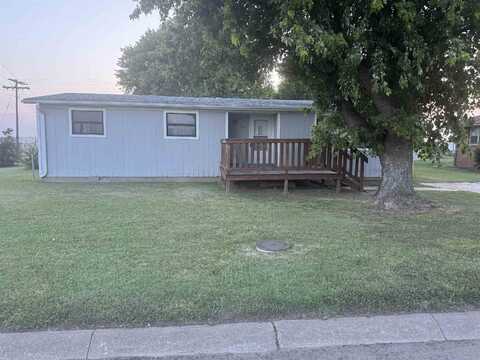 111 8, Claflin, KS 67525