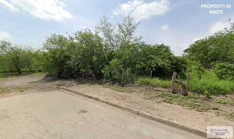 000 5TH AVE., LOS INDIOS, TX 78567