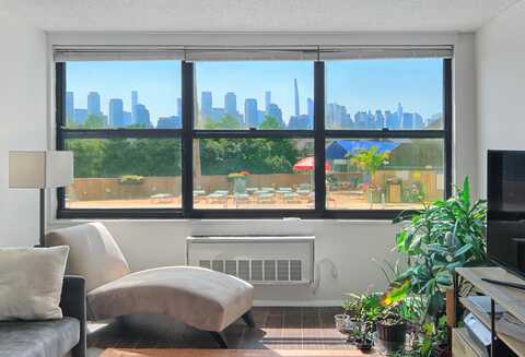 7004 BLVD EAST, Guttenberg, NJ 07093