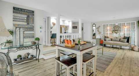 20 Queens Folly Road, Hilton Head Island, SC 29928