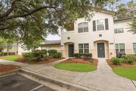 897 Fording Island Road, Bluffton, SC 29910