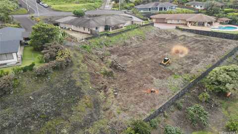 73-4282 Kiekie Street, Kailua Kona, HI 96740