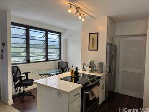 45-535 Luluku Road, Kaneohe, HI 96744