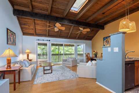44-354 Olina Street, Kaneohe, HI 96744