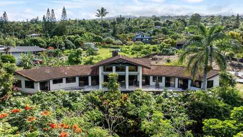 73-4820 ANINI ST, Kailua Kona, HI 96740