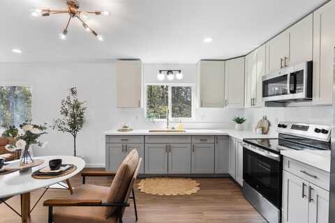 16-2045 AZURE DR, Pahoa, HI 96778