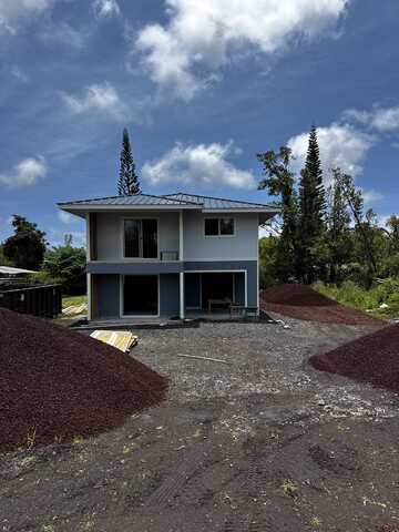16-2085 LEILANI DR, Pahoa, HI 96778