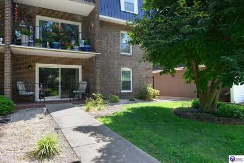 103 Apt 1B Freeman Green Drive, Elizabethtown, KY 42701