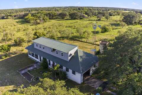 950 Ater Ranch Estates, Bertram, TX 78605