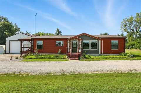 1082 NE 75 Road, Knob Noster, MO 65336