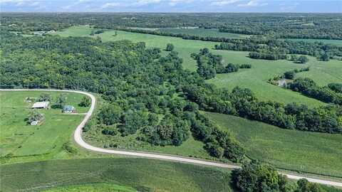 Bolling Road, Lawson, MO 64062
