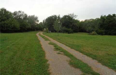 30862 W 174th Street, Lawson, MO 64062