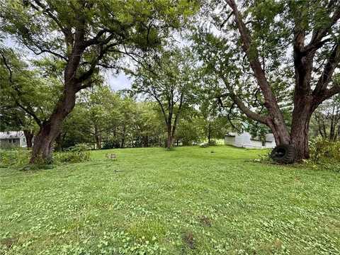 501 Spring Street, Mound City, MO 64470