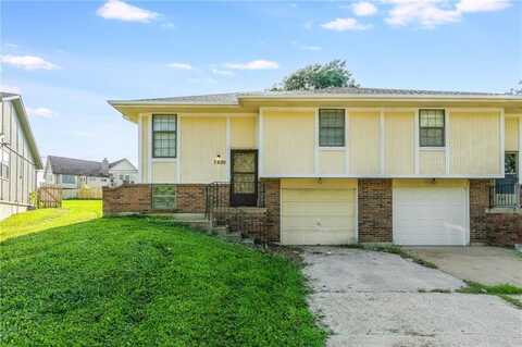 7820 E 130Th Court, Grandview, MO 64030
