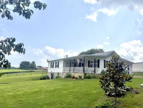 582 JIGGADY RD, NEW MARKET, VA 22844