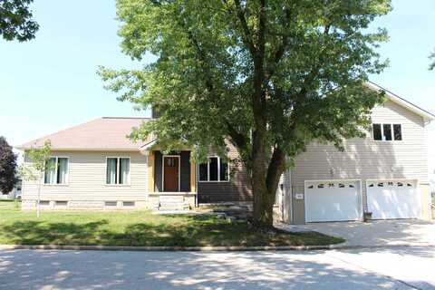 914 Schaller Street, Sac City, IA 50583