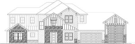 7729 W Diamond Lake Drive, Boise, ID 83714